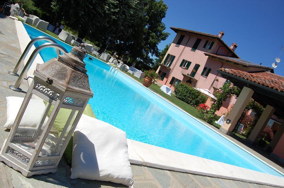 Torre Dei Frati Bed & Breakfast Фоссано Экстерьер фото